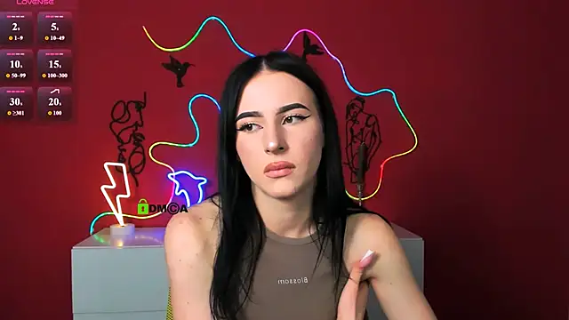 alia_skay webcam