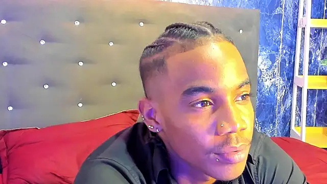 axel_silva4 webcam