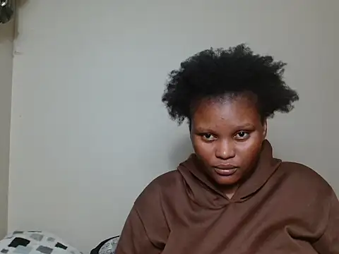 Babykay238 webcam