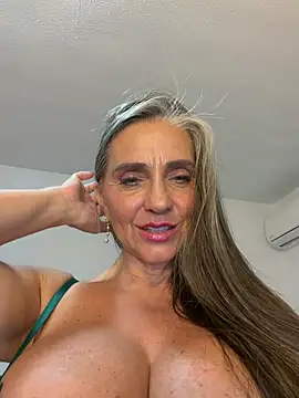 Alimela webcam