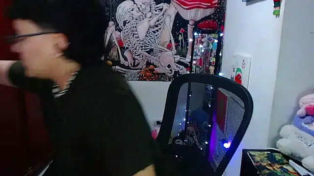 isabeautyx19 webcam