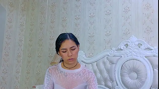 NicoleEsposito webcam