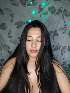 VALENTINA_ROUSE_ webcam