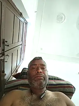 Chanderi19 webcam