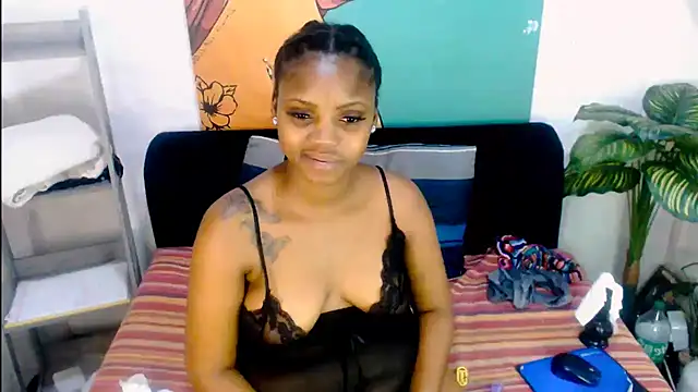 Angel_of_sensuality webcam