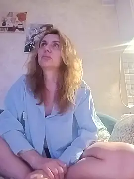 NotForAlll webcam