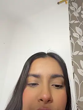 EmilySearss webcam