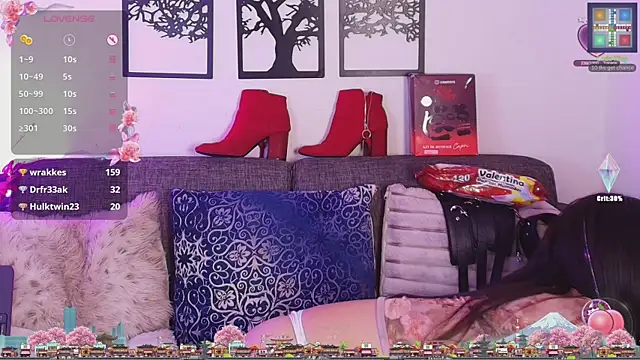 Mia_Collins_21 webcam