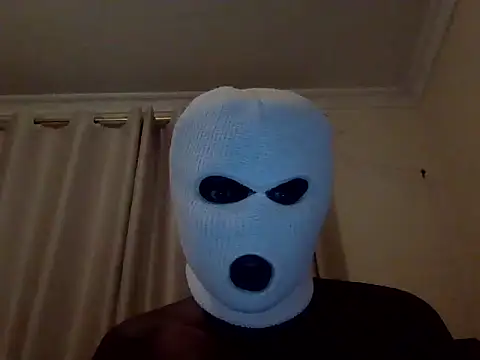 K_swan webcam