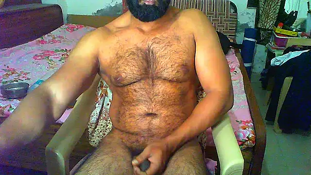 Vbestshow webcam