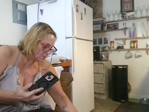 Victoria121565Harley webcam