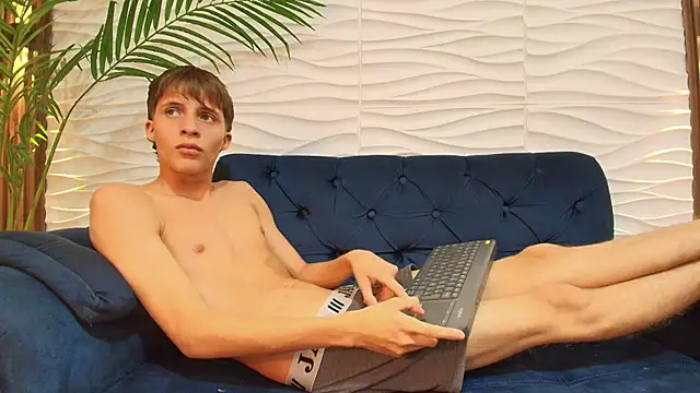 Pavo_tv webcam