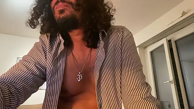 daddyvibes
