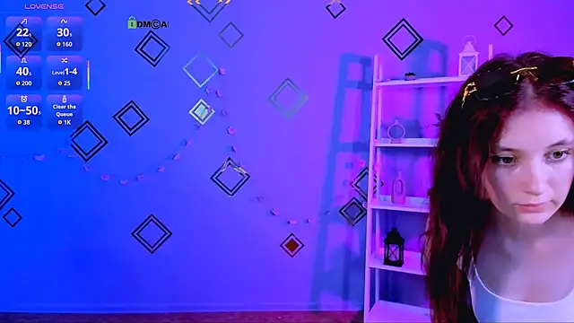 luna_noct webcam