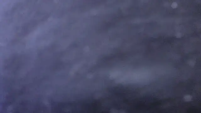 Violeta_Tepes webcam