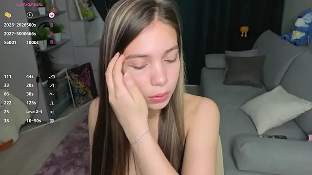 bless_me