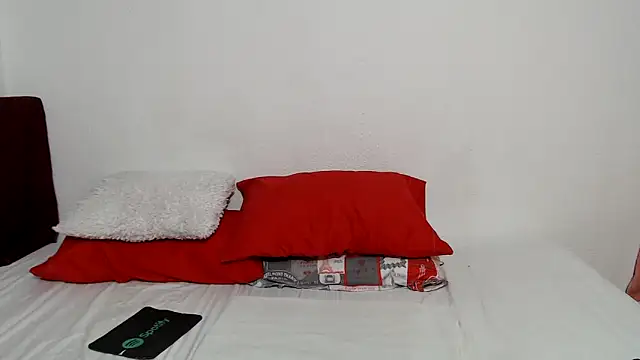 candy_mature_ webcam