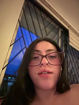 Wkatte webcam