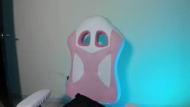 chloe_rockss_ webcam