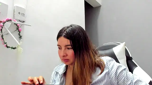 __Emma__11__Lecat_ webcam