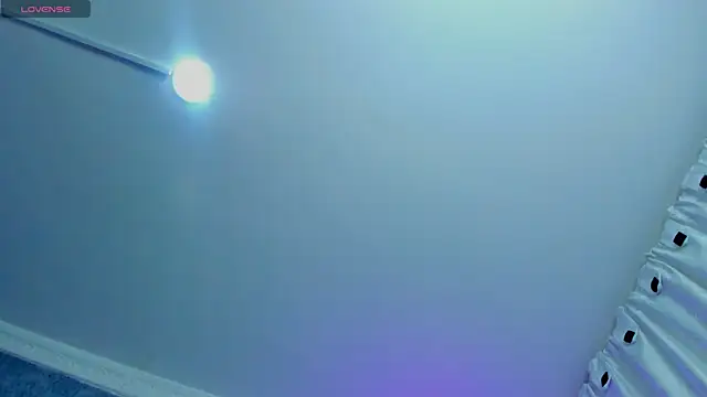 afrodita_meraki webcam
