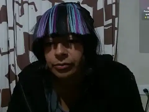 Acelinrose webcam