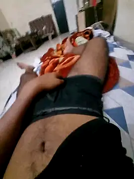 rohit16770 webcam