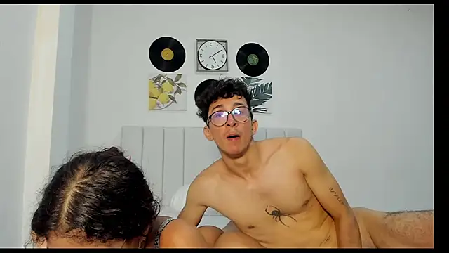 alanandtifany webcam