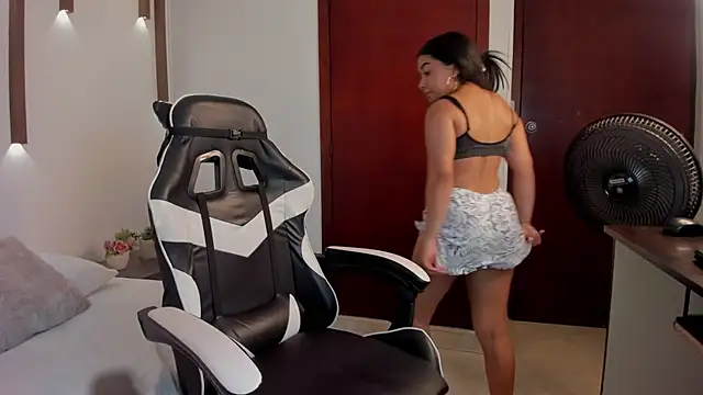 carla_smellie webcam