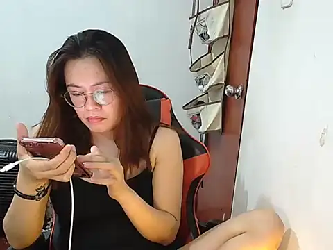 crizzybel webcam