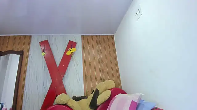 Lunastar02 webcam