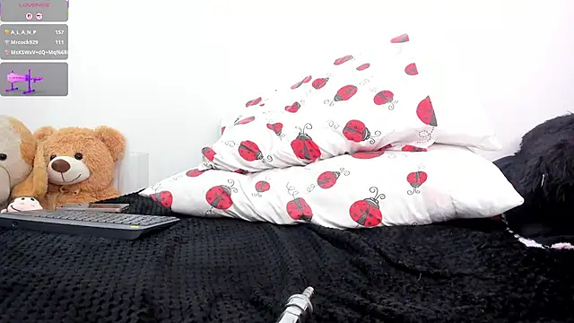 karlyn_angels webcam