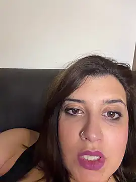 Novababy18 webcam