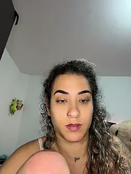 Melina-54