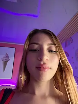 Jessy_Queen