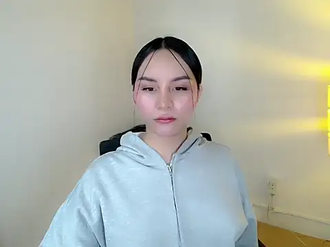 Ts_Tabathaxxx webcam