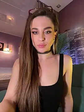 _shadylady_ webcam