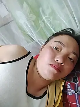 Minkine022 webcam