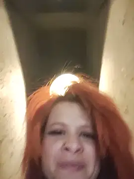 Cataleya_16 webcam