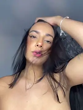 EmilySearss webcam