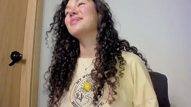 MiaRouseex webcam