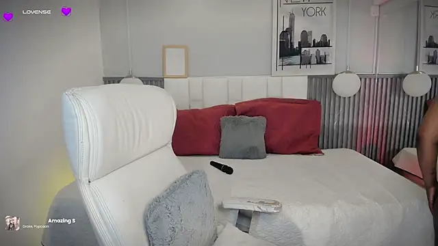 alessia_anderson webcam