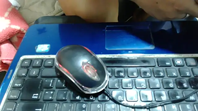 adrixxx38 webcam