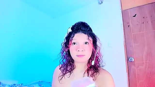 Emily_Coper18 webcam