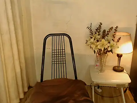 playtimesussy69 webcam