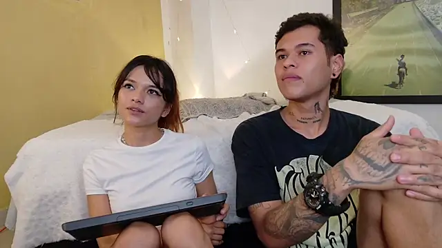 rosse_dredd webcam