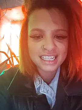 Cataleya_16 webcam