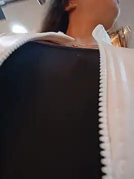 katty_42 webcam