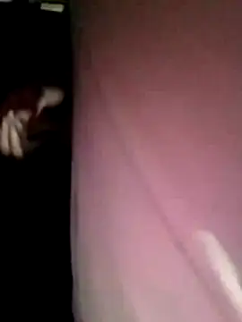daisyy2 webcam