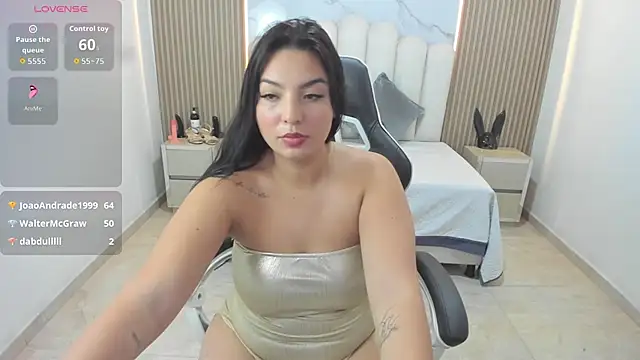 malak_irkan webcam